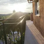 House Mablo With Pool & Jacuzzi Vikendica Sibenik