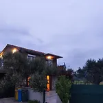 House Mablo With Pool & Jacuzzi Sibenik
