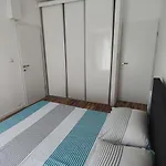 House Mablo With Pool & Jacuzzi Šibenik