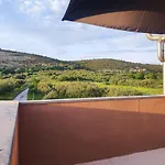 House Mablo With Pool & Jacuzzi