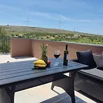 House Mablo With Pool & Jacuzzi Vikendica Sibenik
