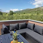 House Mablo With Pool & Jacuzzi Semesterbostad Šibenik