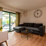 House Mablo With Pool & Jacuzzi Šibenik