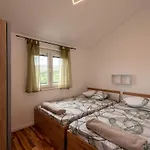 House Mablo With Pool & Jacuzzi * Šibenik