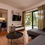 House Mablo With Pool & Jacuzzi Šibenik