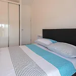 House Mablo With Pool & Jacuzzi *