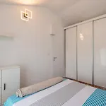 House Mablo With Pool & Jacuzzi Šibenik