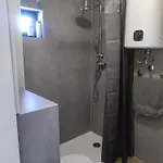 Semesterbostad House Mablo With Pool & Jacuzzi Šibenik