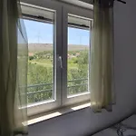 House Mablo With Pool & Jacuzzi