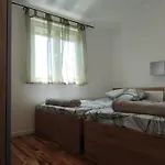 House Mablo With Pool & Jacuzzi Šibenik