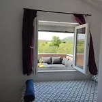 House Mablo With Pool & Jacuzzi *