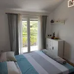 Semesterbostad House Mablo With Pool & Jacuzzi Šibenik