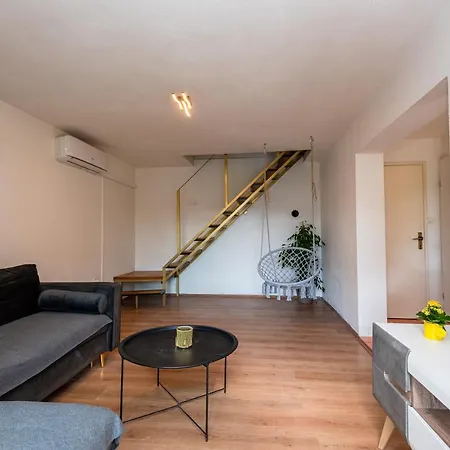 House Mablo With Pool & Jacuzzi * Šibenik