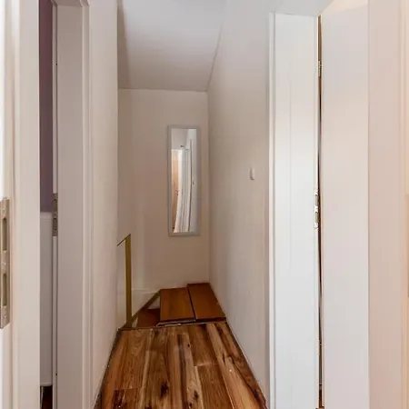 House Mablo With Pool & Jacuzzi Prázdninový dům Šibenik