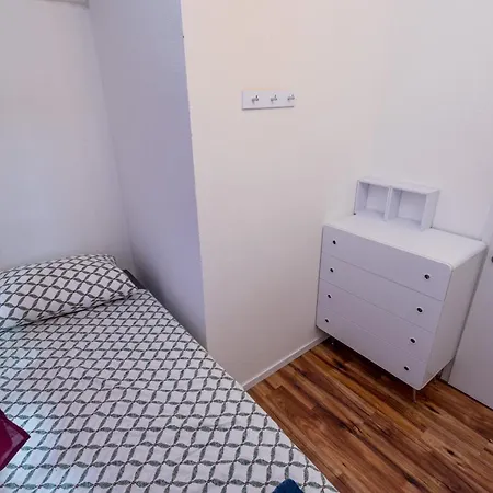 House Mablo With Pool & Jacuzzi * Шибеник