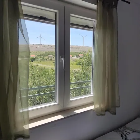 House Mablo With Pool & Jacuzzi