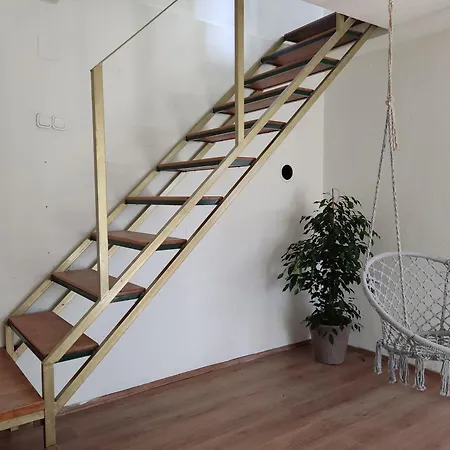 House Mablo With Pool & Jacuzzi * Szybenik