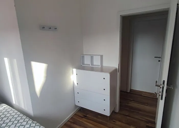 Tatil Evi House Mablo With Pool & Jacuzzi Šibenik