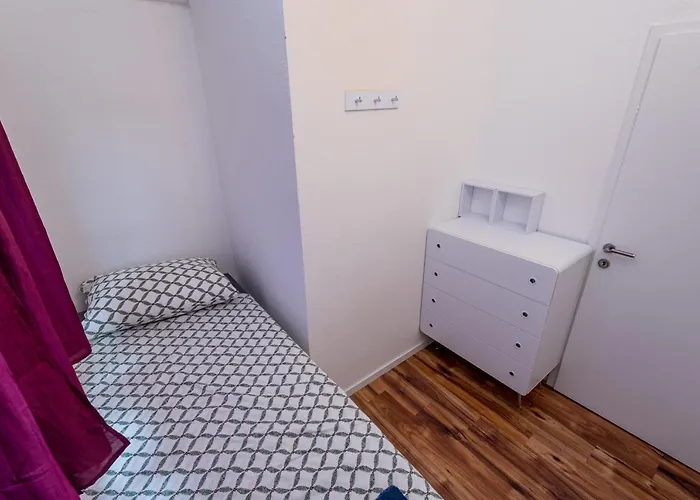 House Mablo With Pool & Jacuzzi * שיבניק