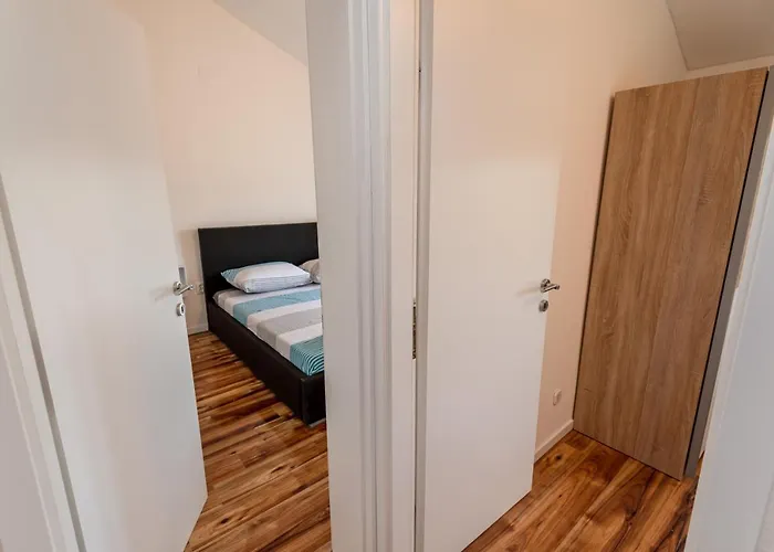 House Mablo With Pool & Jacuzzi Dom wakacyjny *