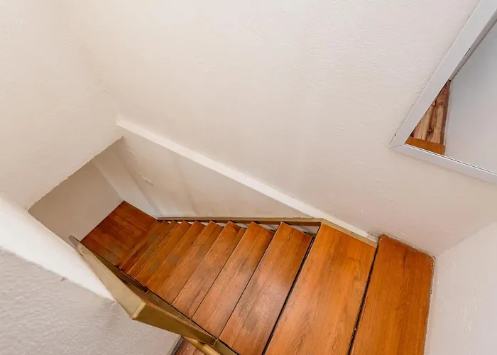 Tatil Evi House Mablo With Pool & Jacuzzi Šibenik