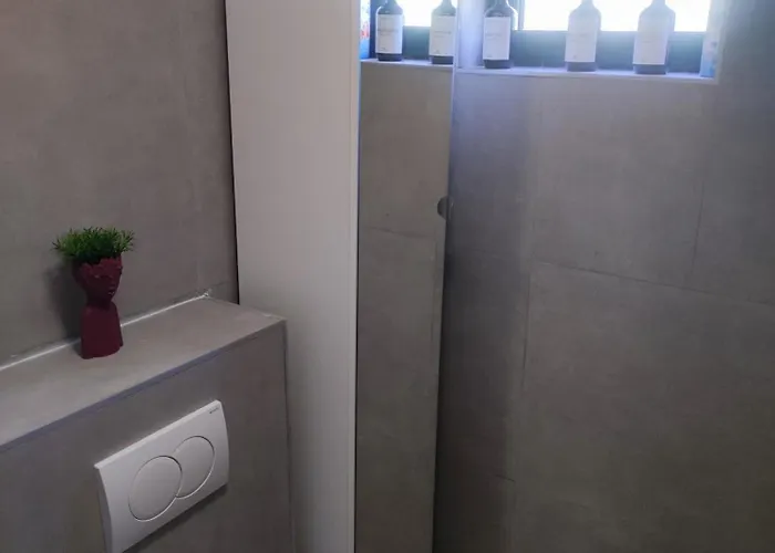 House Mablo With Pool & Jacuzzi Dom wakacyjny