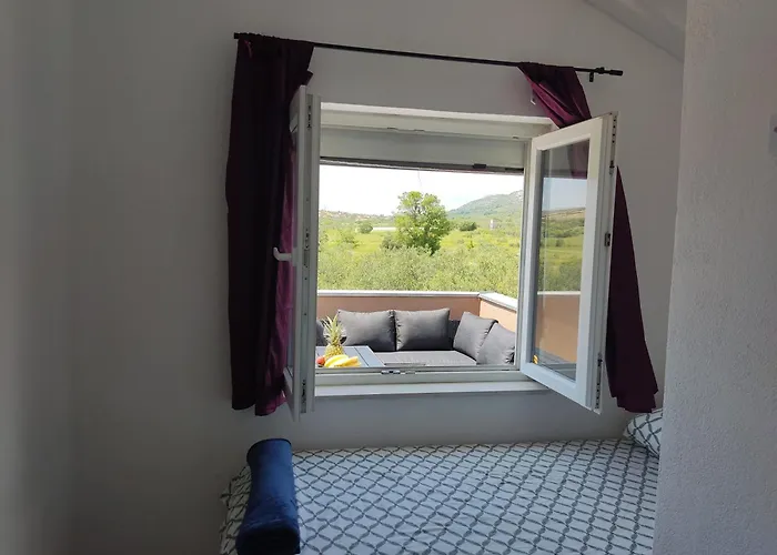 House Mablo With Pool & Jacuzzi *